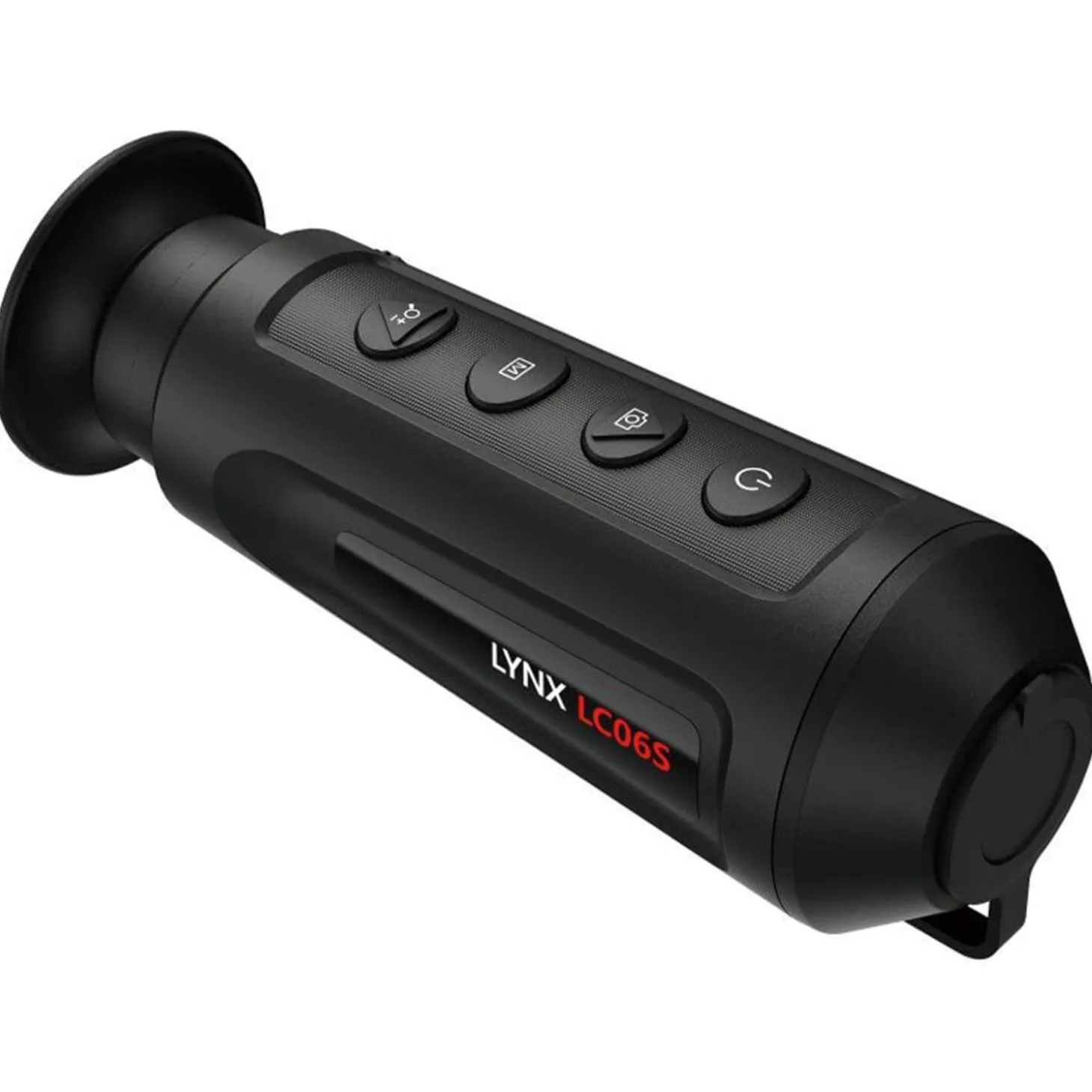 Hikmicro Wärmebildgerät Lynx LC06S