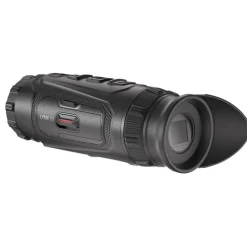 Hikmicro Wärmebildgerät Lynx LH19 3.0