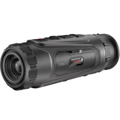 Hikmicro Wärmebildgerät Lynx LH19 3.0