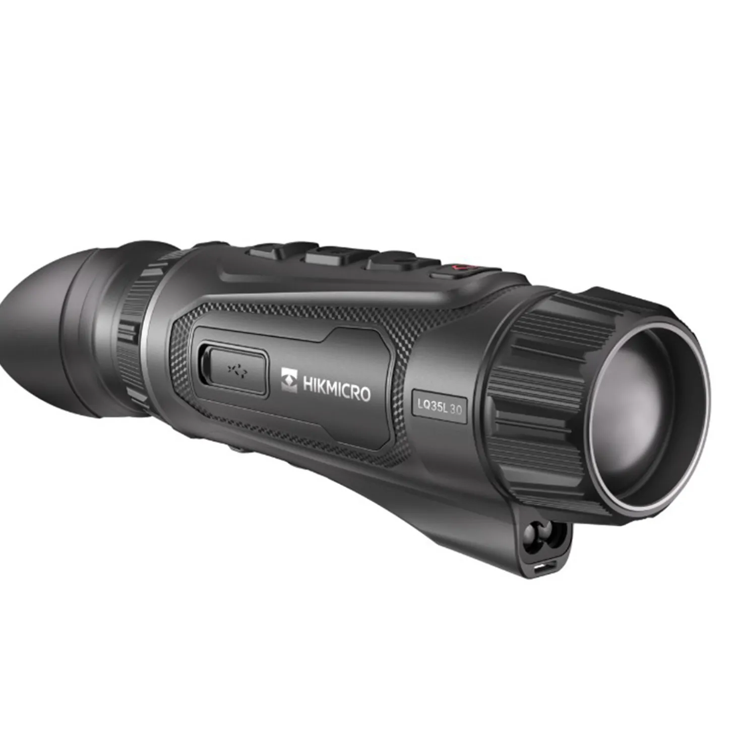 Hikmicro Wärmebildgerät Lynx LQ35L 3.0