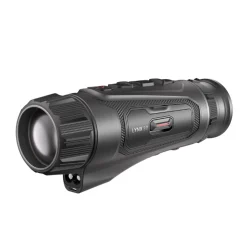 Hikmicro Wärmebildgerät Lynx LQ35L 3.0