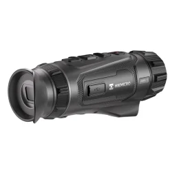 Hikmicro Wärmebildgerät Lynx LQ35L 3.0