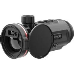 Hikmicro Wärmebildvorsatzgerät Thunder TQ35CL 3.0