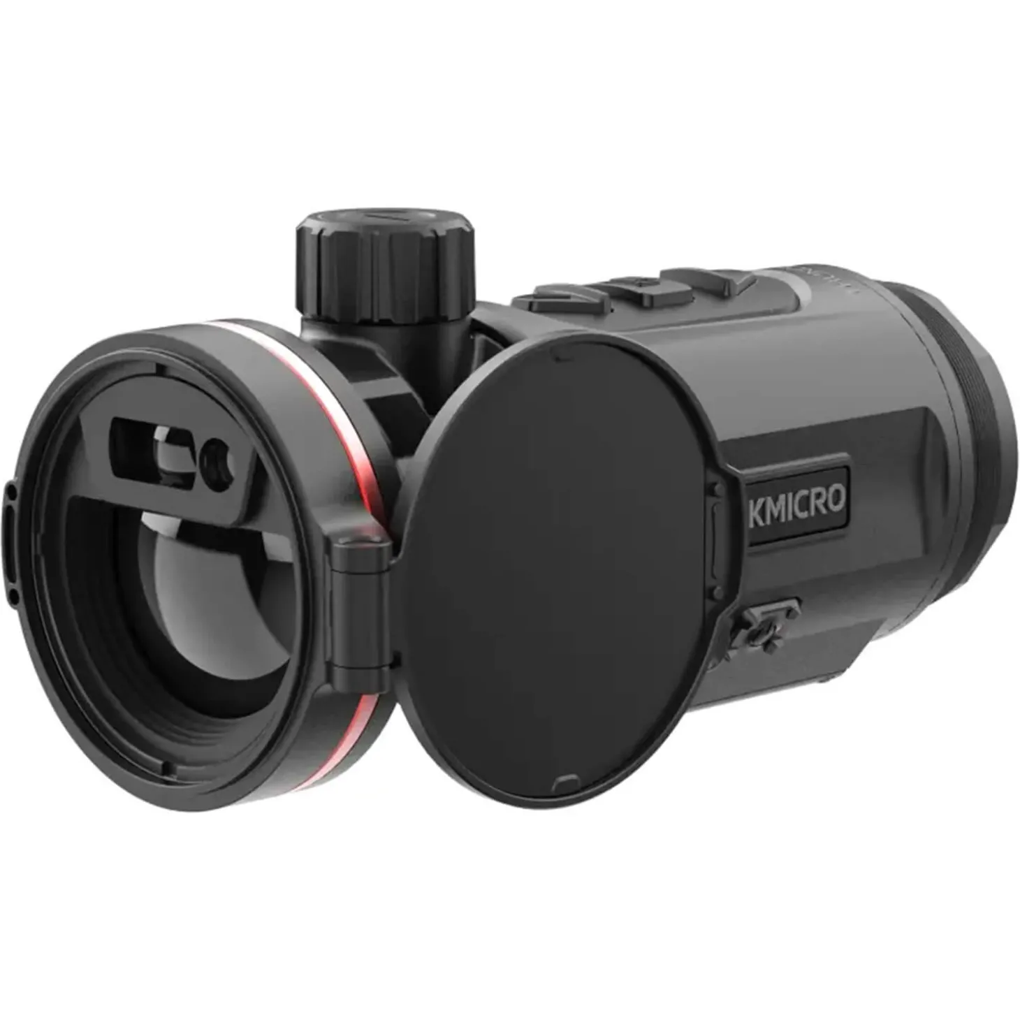 Hikmicro Wärmebildvorsatzgerät Thunder TQ35CL 3.0