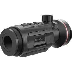 Hikmicro Wärmebildvorsatzgerät Thunder TQ35CL 3.0
