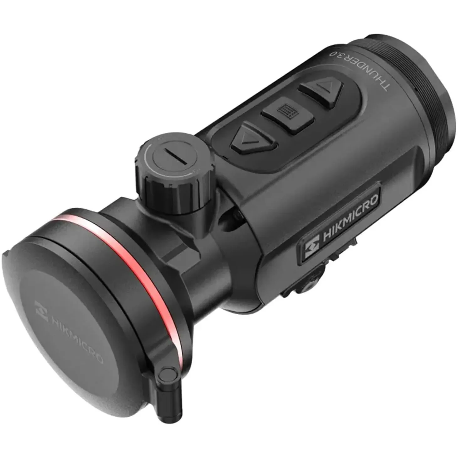 Hikmicro Wärmebildvorsatzgerät Thunder TQ35CL 3.0