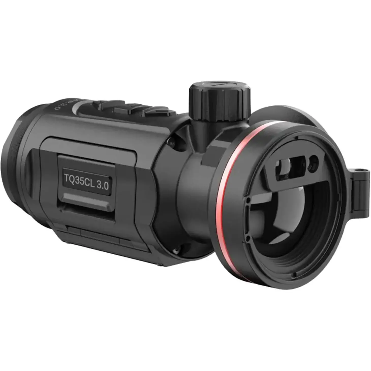 Hikmicro Wärmebildvorsatzgerät Thunder TQ35CL 3.0