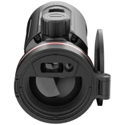 Hikmicro Wärmebildvorsatzgerät Thunder TQ35CL 3.0