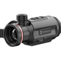 Hikmicro Wärmebild-Vorsatzgerät Thunder 3.0 TH35C