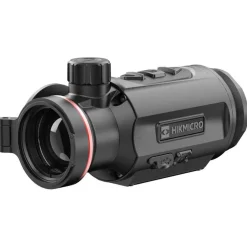 Hikmicro Wärmebild-Vorsatzgerät Thunder 3.0 TQ35C