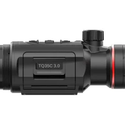 Hikmicro Wärmebild-Vorsatzgerät Thunder 3.0 TQ35C