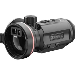 Hikmicro Wärmebild-Vorsatzgerät Thunder 3.0 TQ50CL