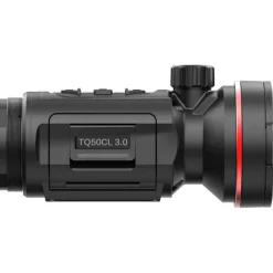 Hikmicro Wärmebild-Vorsatzgerät Thunder 3.0 TQ50CL