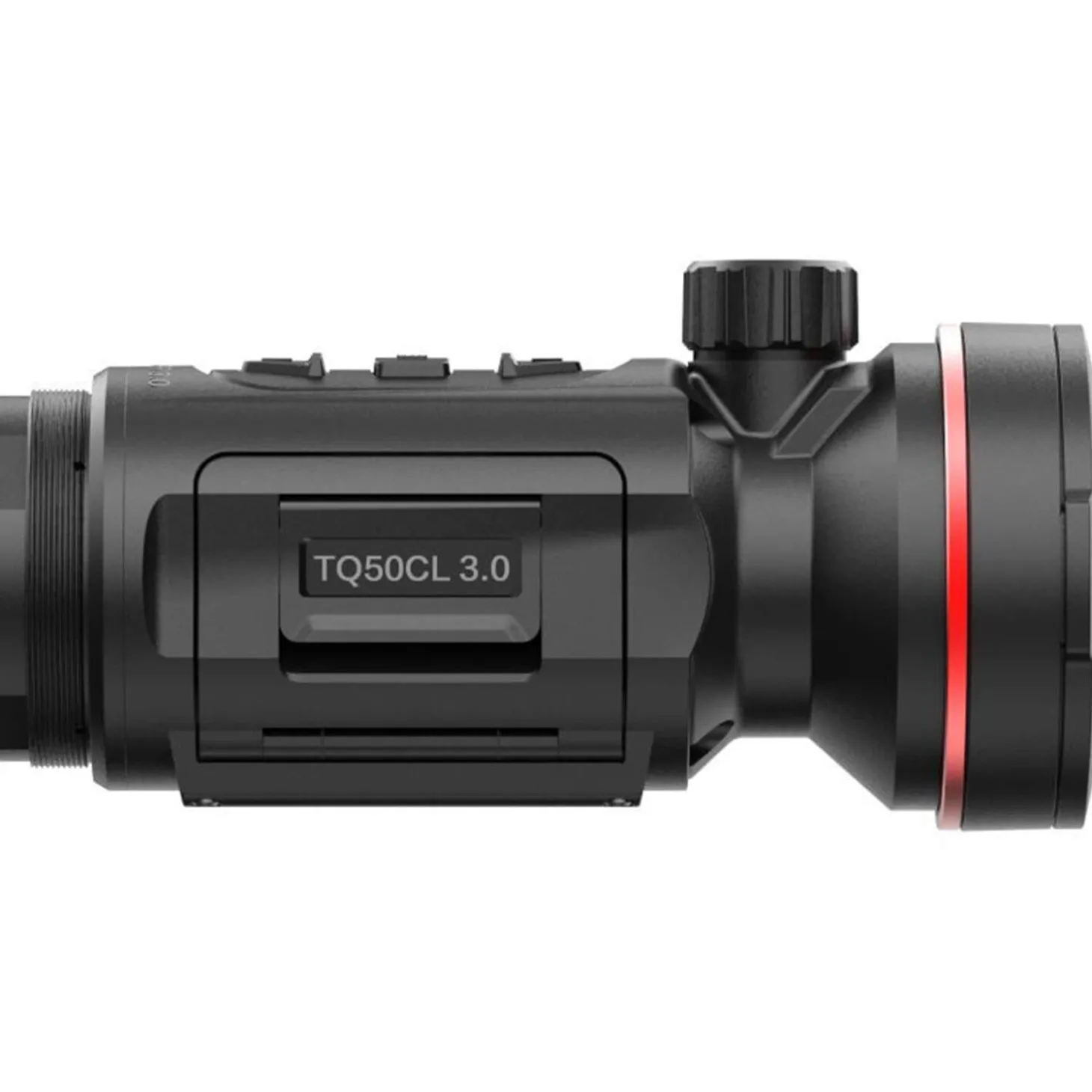 Hikmicro Wärmebild-Vorsatzgerät Thunder 3.0 TQ50CL