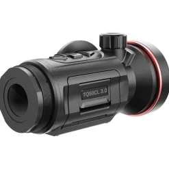 Hikmicro Wärmebild-Vorsatzgerät Thunder 3.0 TQ50CL