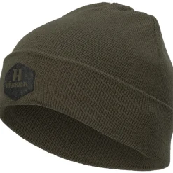 Härkila Beanie Driven Hunt Reversible