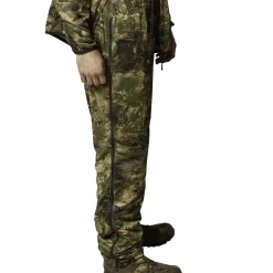 Härkila Überzieh-Hose Deer Stalker (AXIS MSP)