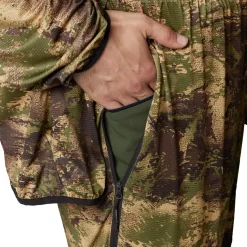 Härkila Überzieh-Hose Deer Stalker (AXIS MSP)