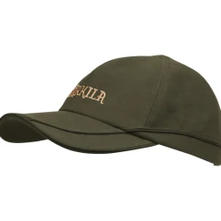 Härkila Cap Pro Hunter