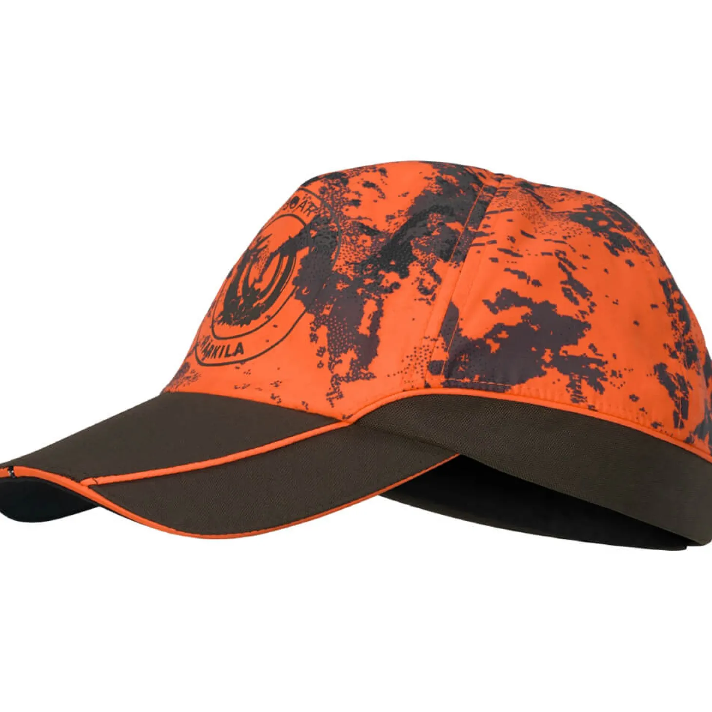 Härkila Cap Wildboar Pro Light