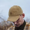 Härkila Cord-Cap (Elmwood)
