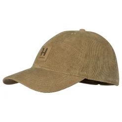 Härkila Cord-Cap (Elmwood)