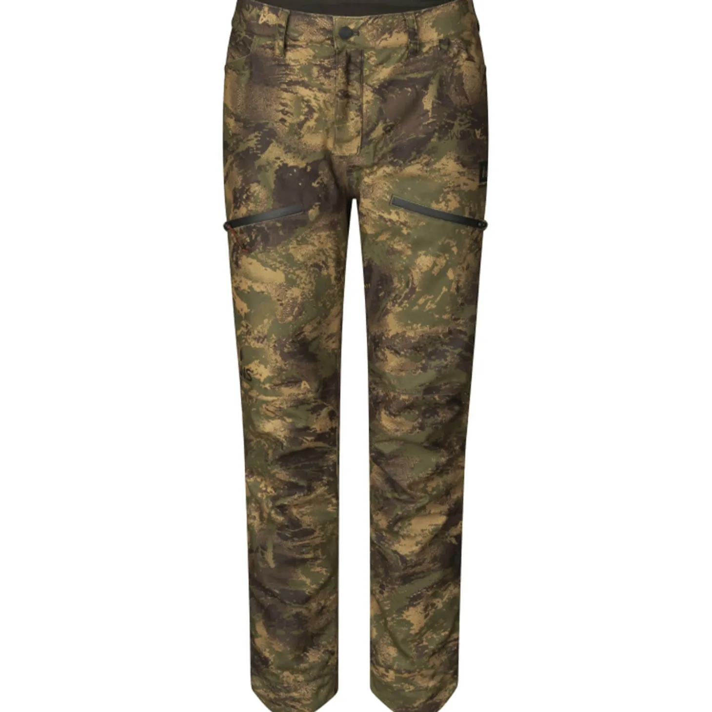 Härkila Damenhose Deer Stalker Camo HWS (AXIS MSP)