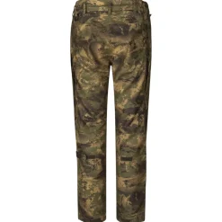 Härkila Damenhose Deer Stalker Camo HWS (AXIS MSP)
