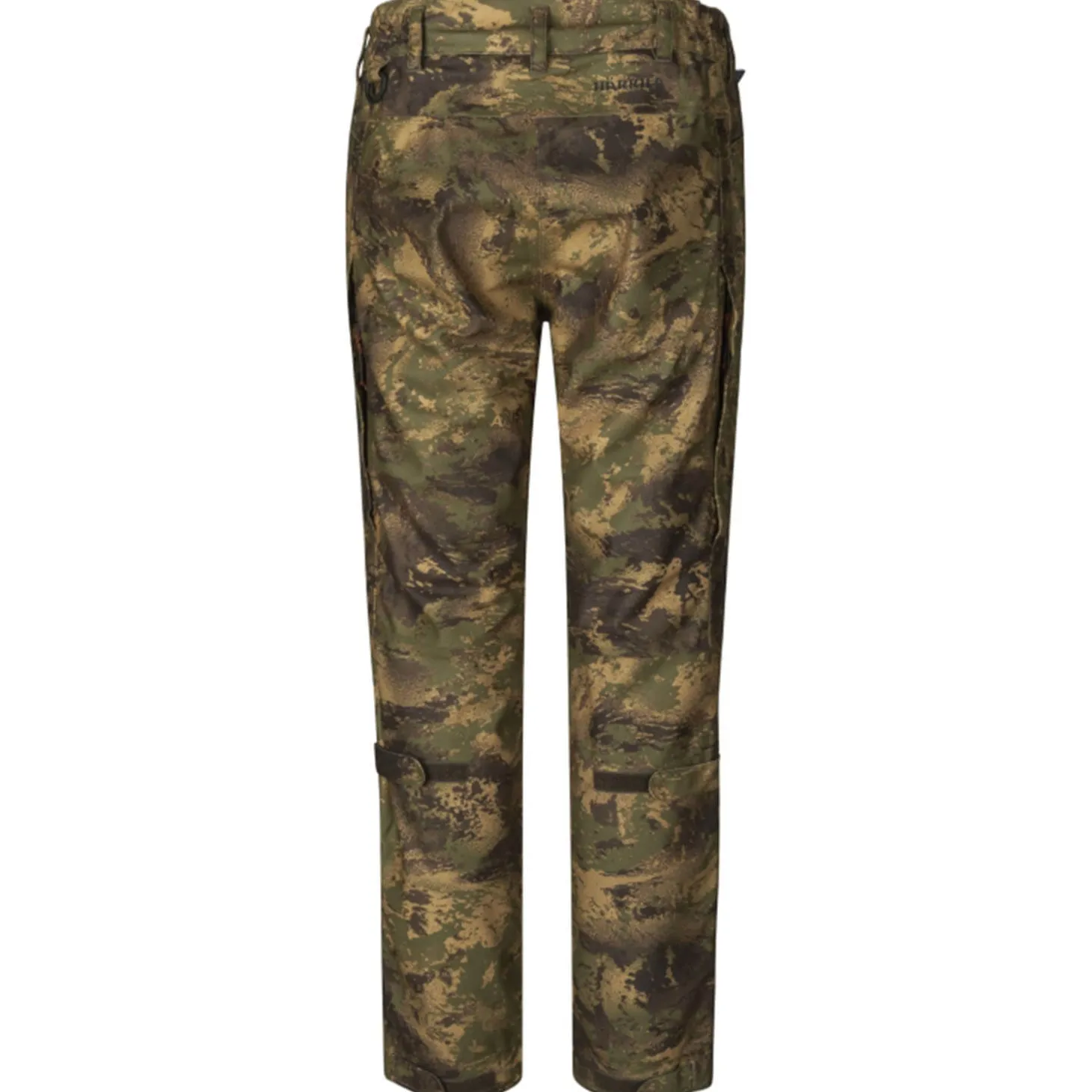 Härkila Damenhose Deer Stalker Camo HWS (AXIS MSP)