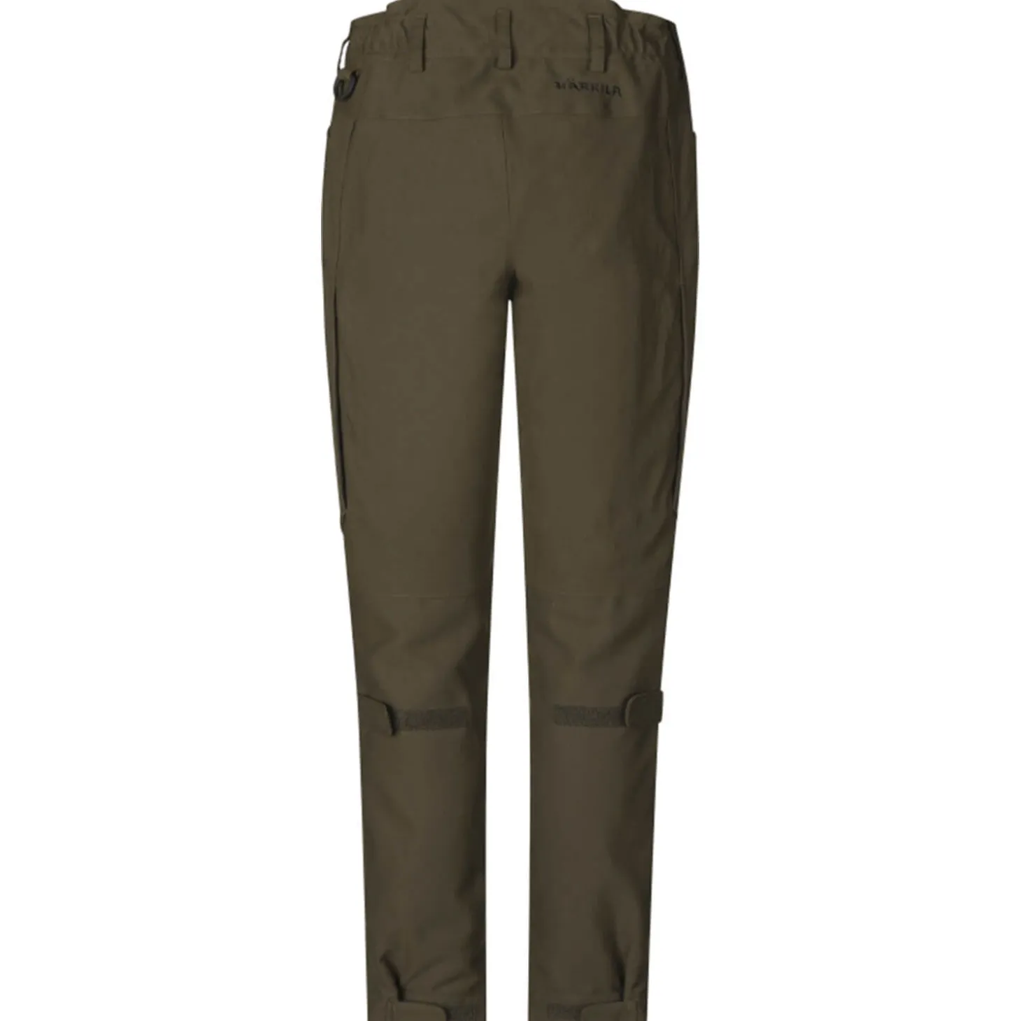 Härkila Damenhose Pro Hunter GTX (Willow Green)
