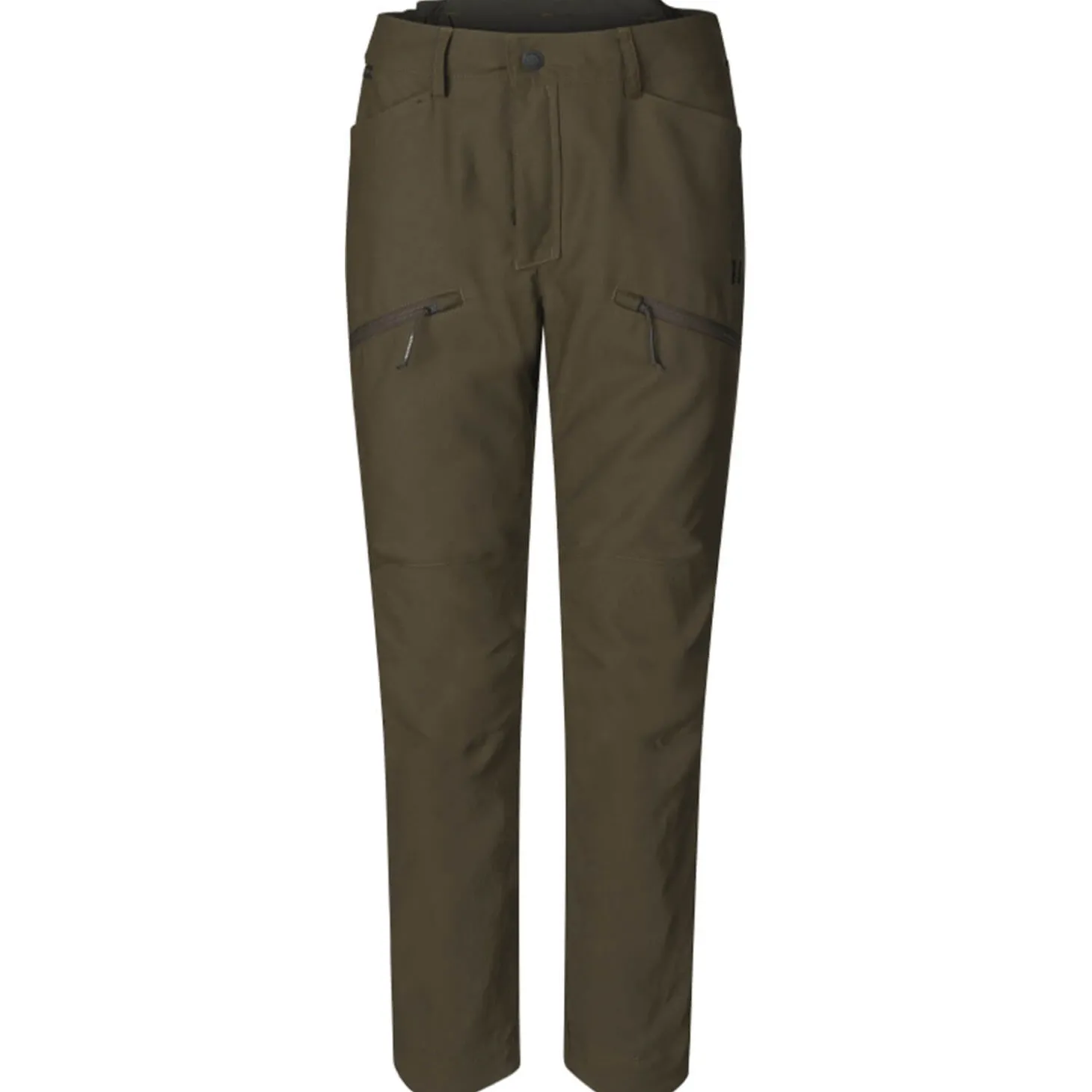 Härkila Damenhose Pro Hunter GTX (Willow Green)
