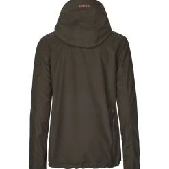 Härkila Damenjacke Aspire HWS (Hunting Green)