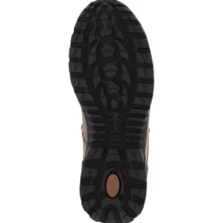 Härkila Damen Jagdstiefel Wildwood 2.0 GTX