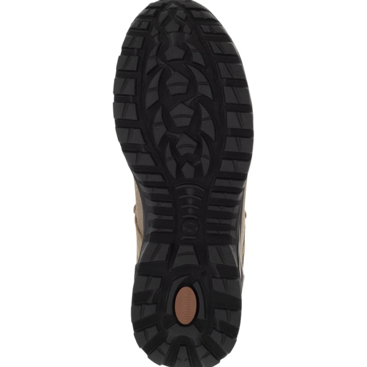 Härkila Damen Jagdstiefel Wildwood 2.0 GTX