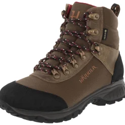 Härkila Damen Jagdstiefel Wildwood 2.0 GTX
