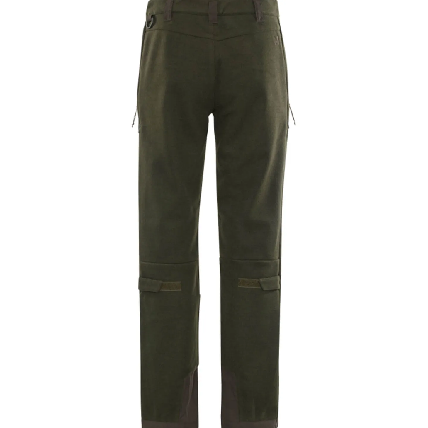 Härkila Damen-Lodenhose Metso Hybrid