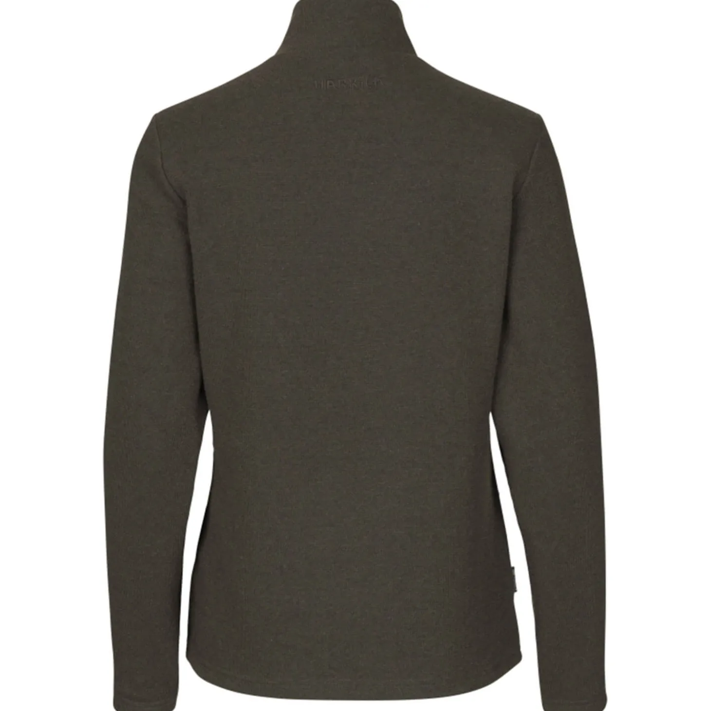 Härkila Damen Pullover Sandhem Pro HSP (Willow Green)