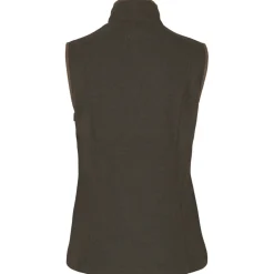 Härkila Damenweste Sandhem Pro (Willow Green)