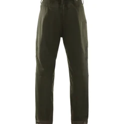 Härkila Damen Winterhose Metso