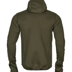 Härkila Fleecejacke Deer Stalker (Willow Green)