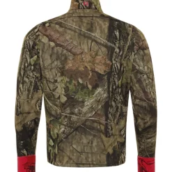 Härkila Fleecejacke Moose Hunter 2.0