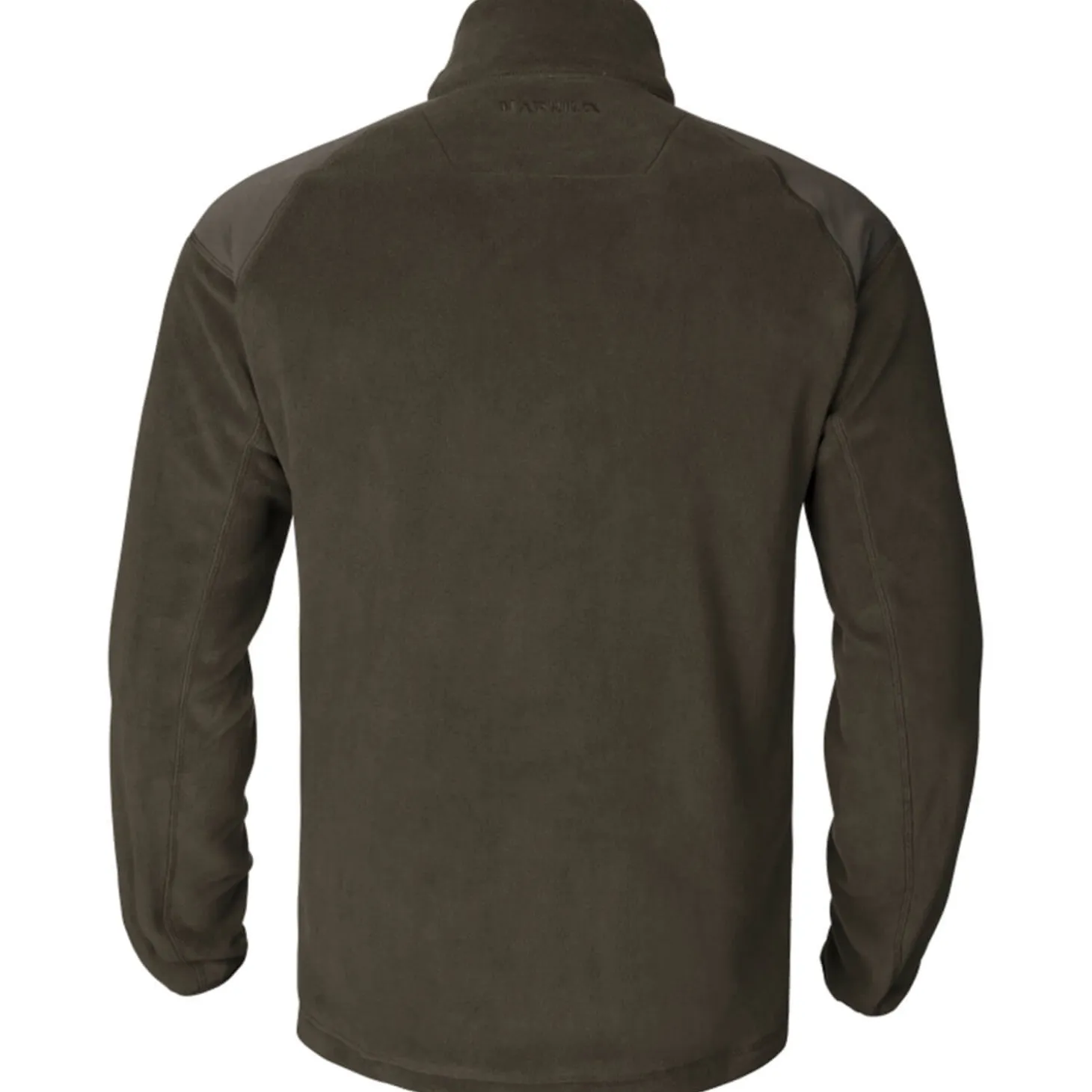 Härkila Fleecejacke Venjan 2.0 (Shadow Brown)