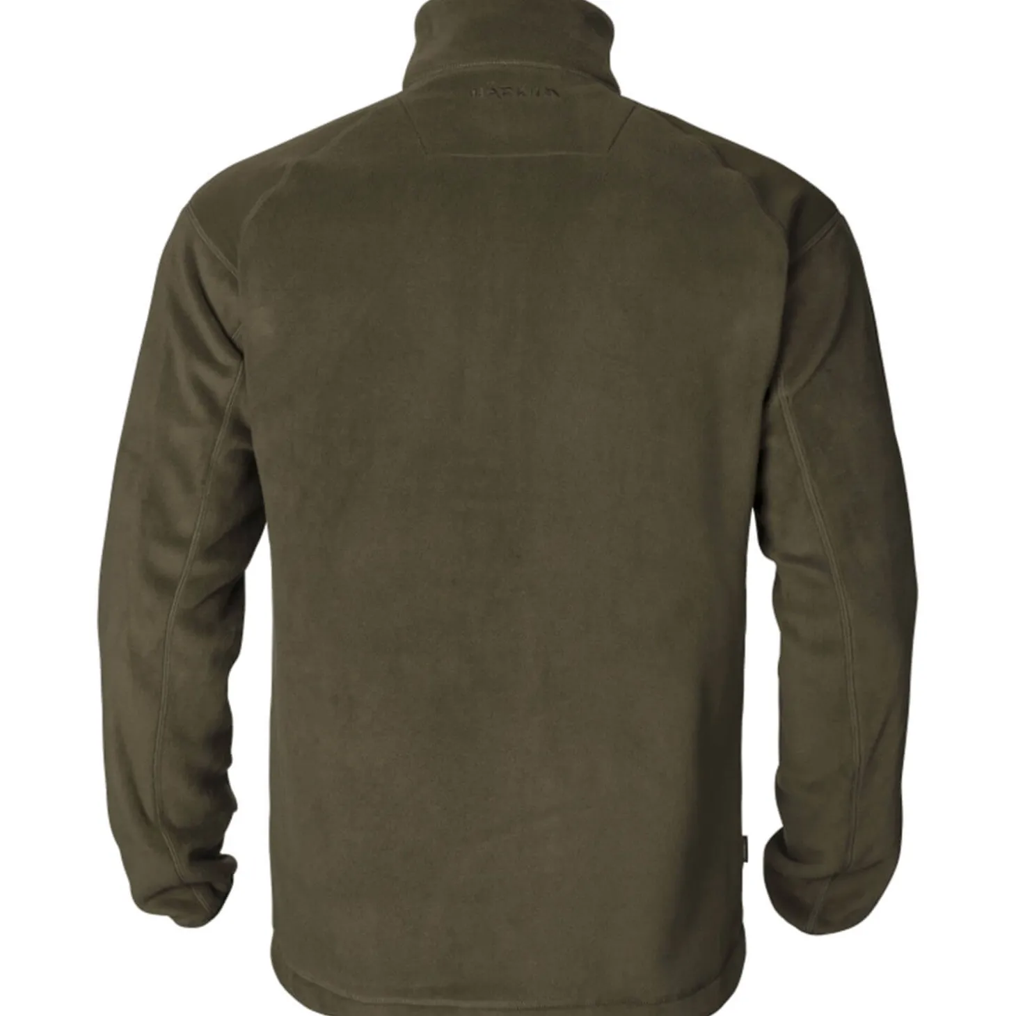 Härkila Fleecejacke Venjan 2.0 (Willow Green)