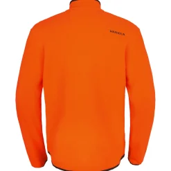 Härkila Fleecejacke Wildboar Pro Blaze (Orange Blaze)
