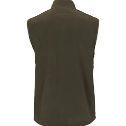 Härkila Fleeceweste Sandhem Sherpa (Willow Green)