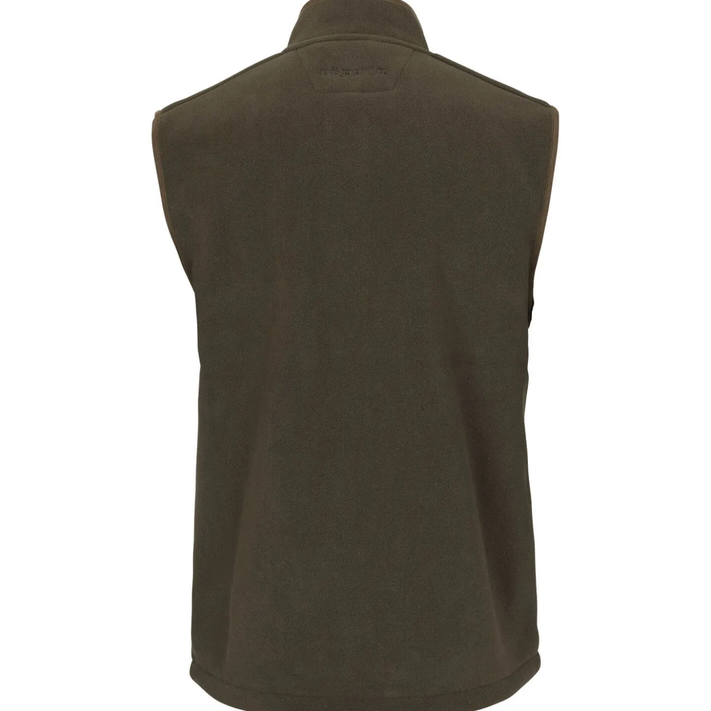 Härkila Fleeceweste Sandhem Sherpa (Willow Green)
