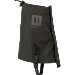 Härkila Gamaschen Ledge