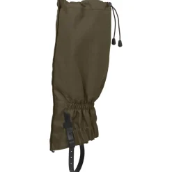 Härkila Gamaschen Pro HWS