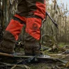 Härkila Gamaschen Wildboar Pro