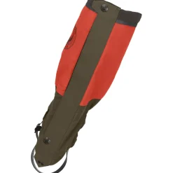 Härkila Gamaschen Wildboar Pro